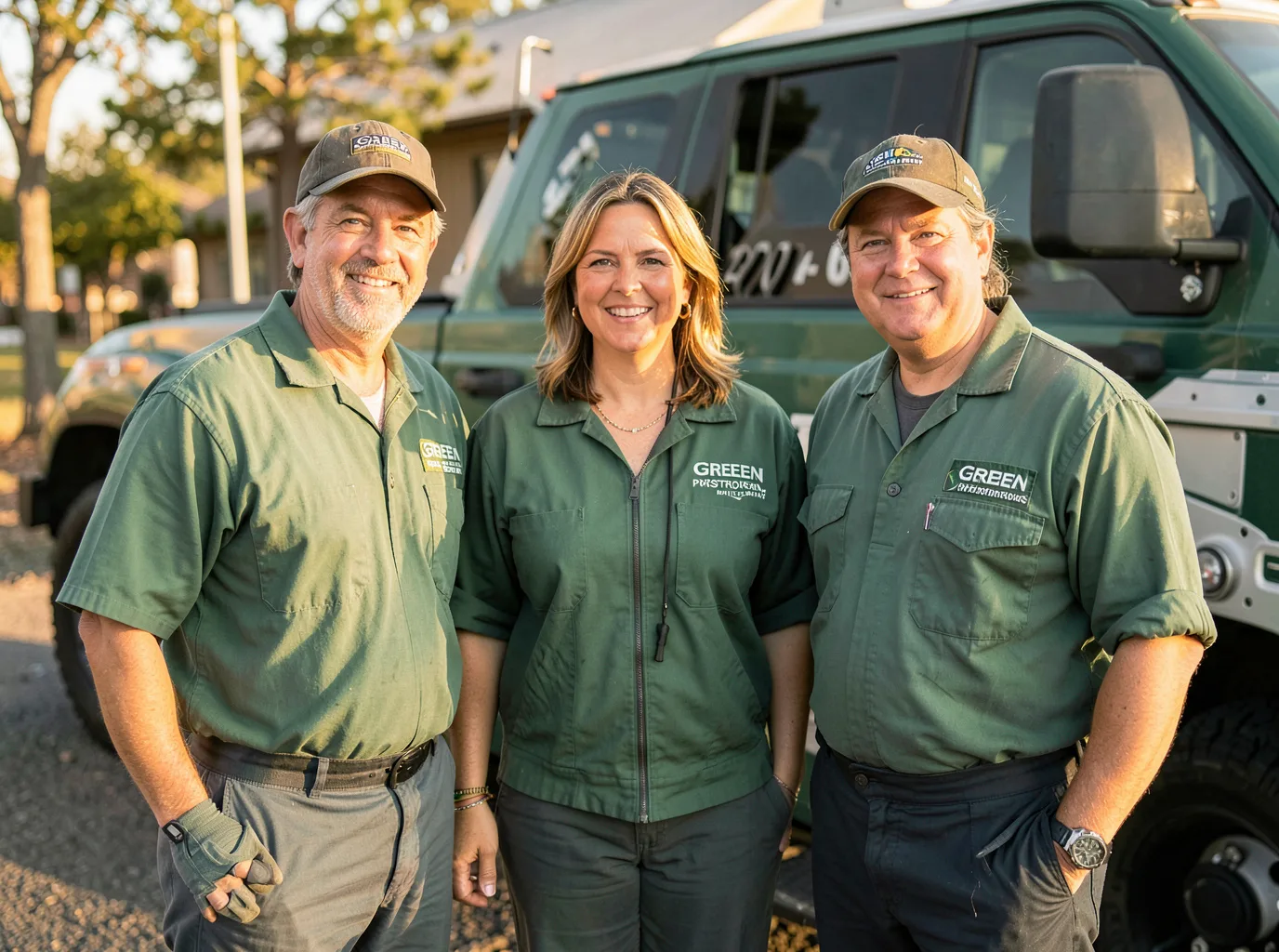 Water Damage Restoration company in Wilmot, NH